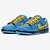 As Meninas Superpoderosas x Nike SB Dunk Low Lindinha - Imagem 2