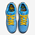 As Meninas Superpoderosas x Nike SB Dunk Low Lindinha - Imagem 3
