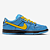 As Meninas Superpoderosas x Nike SB Dunk Low Lindinha - Imagem 4