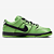 As Meninas Superpoderosas x Nike SB Dunk Low Docinho - Imagem 4