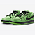As Meninas Superpoderosas x Nike SB Dunk Low Docinho - Imagem 2