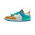 Serena Williams Design Crew x Nike Dunk Low Disrupt 2 - Imagem 1