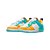 Serena Williams Design Crew x Nike Dunk Low Disrupt 2 - Imagem 2