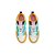 Serena Williams Design Crew x Nike Dunk Low Disrupt 2 - Imagem 3