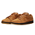 Nike SB Dunk Low Wheat Mocha - Imagem 2