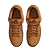 Nike SB Dunk Low Wheat Mocha - Imagem 3
