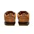 Nike SB Dunk Low Wheat Mocha - Imagem 4