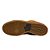 Nike SB Dunk Low Wheat Mocha - Imagem 5