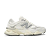New Balance 9060 Sea Salt White - Imagem 1
