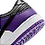 Nike SB Dunk Low Court Purple - Imagem 5