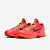 Nike Kobe 6 Protro Reverse Grinch - Imagem 2