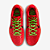 Nike Kobe 6 Protro Reverse Grinch - Imagem 3