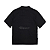 Off-White x Nike Top Short-Sleeve Black - Imagem 2