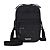 Shoulder Bag Supreme 3M Black - Imagem 1