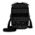 Shoulder Bag Supreme 3M Black - Imagem 2