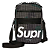 Shoulder Bag Supreme 3M Black - Imagem 6