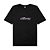 Camiseta Stussy SS-Link - Imagem 1
