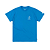 Camiseta Nike SB França x Parra - Imagem 1