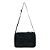Shoulder Bag Supreme x The North Face - Imagem 1