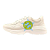 Gucci Rhyton Interlocking G Star - Imagem 1