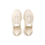 Gucci Rhyton Interlocking G Star - Imagem 4
