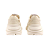 Gucci Rhyton Interlocking G Star - Imagem 5