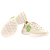 Gucci Rhyton Interlocking G Star - Imagem 2