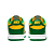 Nike Dunk Low Brazil - Imagem 4