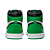 Air Jordan 1 High OG Lucky Green - Imagem 5