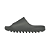 Adidas Yeezy Slide Dark Onyx - Imagem 1