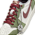 Jordan 1 Retro Low OG Year of the Dragon (2024) - Imagem 5