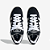Tênis adidas Campus 00s Black White Gum - Imagem 4