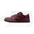 Nike SB Dunk Low City of Love - Imagem 1