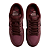 Nike SB Dunk Low City of Love - Imagem 3