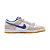 Nike SB Dunk Low Rayssa Leal - Imagem 3