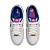 Nike SB Dunk Low Rayssa Leal - Imagem 4