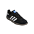 Adidas Samba OG Black White Gum - Imagem 3