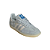 Adidas Samba OG Wonder Silver - Imagem 3