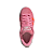 Adidas Campus 00s Bliss Pink - Imagem 2