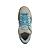 Adidas Campus 00s Putty Grey - Imagem 2