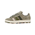 Tênis Adidas Campus 00s Beige - Imagem 1