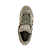 Tênis Adidas Campus 00s Beige - Imagem 2