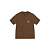 Camiseta Stussy Basic Pigment Dyed - Imagem 2