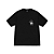 Camiseta Stussy Coroa Real - Imagem 2