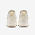 Air Jordan 4 Metallic Gold - Imagem 4