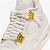 Air Jordan 4 Metallic Gold - Imagem 5