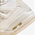 Air Jordan 4 Metallic Gold - Imagem 6