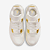 Air Jordan 4 Metallic Gold - Imagem 3