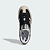 Tênis adidas Samba OG Core Black Wonder White - Imagem 3