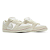 Nike SB Dunk Low City Of Love Light Bone - Imagem 2